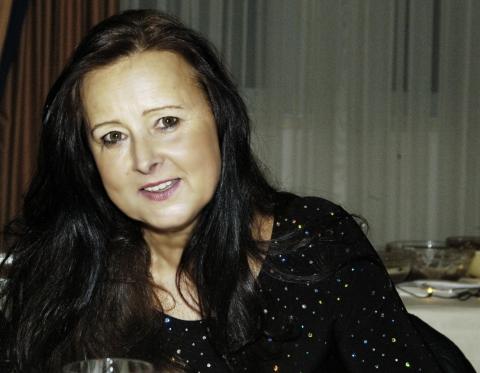 Parship widerruf Parship widerruf