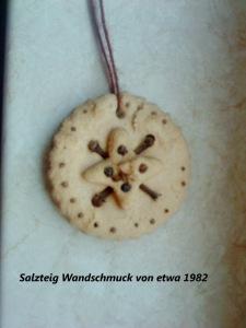 Beschäftigung für kinder im auto Beschäftigung für kinder im auto