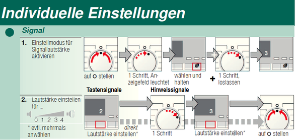 Hat Einer Siemens Waschmaschine Und Kann Mir Sagen Wie Ich Das Piepen Nach Der Wasche Leiser Stelle Technik Elektronik