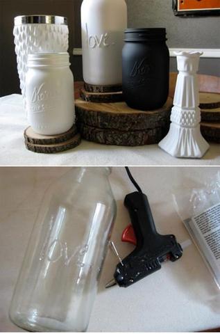 Gutes Geschenk Fur Beste Freundin Zum Selbstbasteln Geburtstag Basteln