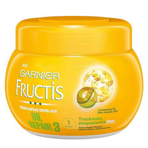 Dauerwelle misslungen, Haare kaputt (Beauty, Frisur ...