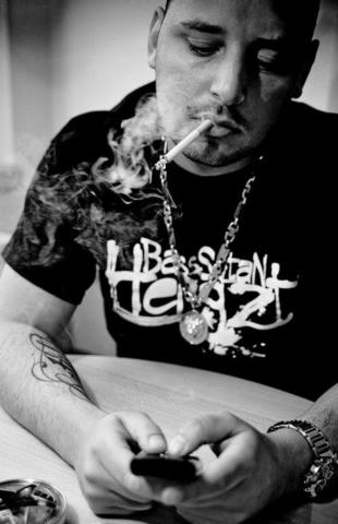 Download Liebeslieder bushido For Free Liebeslieder Bushido