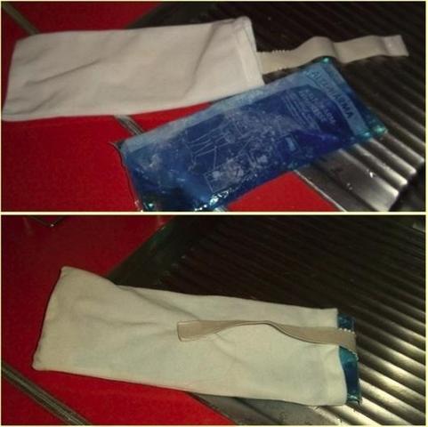 Weisheitszahne Nachblutung Gesundheit Zahne Zahnarzt Weisheitszahne Nachblutung Gesundheit Zahne Zahnarzt