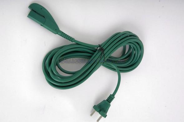 Kabel als Ersatzteil für Vorwerk Kobold 135 - (Technik, Staubsauger, Vorwerk)