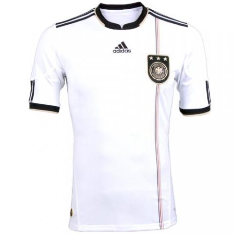 - (Fußball, Trikot)