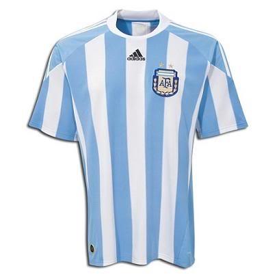 - (Fußball, Trikot)