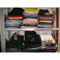 - (Shop, Großhandel)