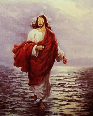  - (Religion, Christentum, Gott)