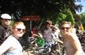 ., - (Schule, Englisch, Bilder)
