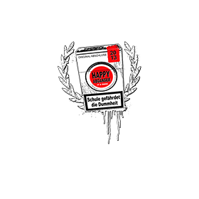 Danke für die antwort sprüche Danke für die antwort sprüche