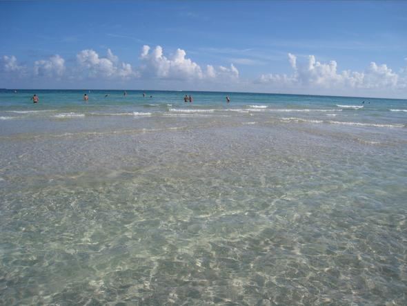 Wetter In Miami Wetter In Miami