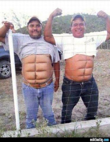 Sixpack - (Sixpack, Apfel)