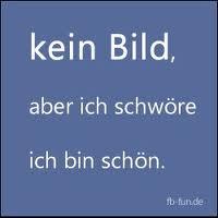 Wer Hat Lustige Bilder Die Ich Mir Als Profilbild Machen Konnte