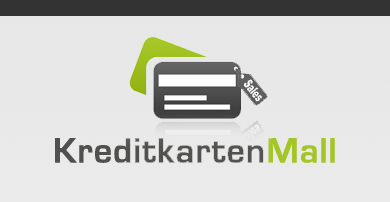 www.kreditkarten-mall.de - (Amerika, Kreditkarte)