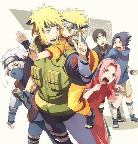 Naruto Shippuden Alle Folgen Deutsch Naruto Shippuden Alle Folgen Deutsch