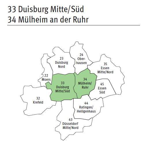 YoungTicketPlus Geltungsbereich? (Bahn, Ticket, Bus)