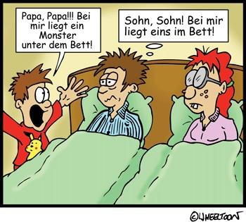 gratis frauen was macht ihn an im bett gratis frauen was macht ihn an im bett