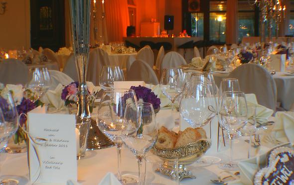 Die 10 Schonsten Scheunen Fur Eure Hochzeit In Deutschland