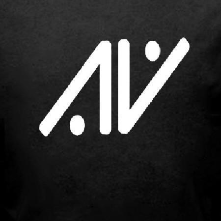 avicii2 - (Musik, Musikvideo, Avicii)