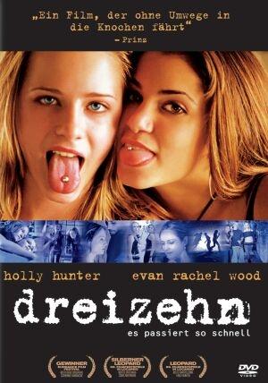 Gute Drama Filme Gute Drama Filme