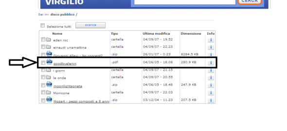 Fabelhafte Welt Der Amelie Piano Notenbuch Musik Klavier Klaviernoten