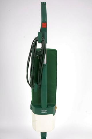 Unterschied Zwischen Vorwerk Kobold 121 Und Kobold 122 Staubsauger