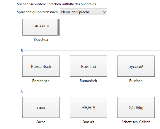 asda - (Deutsch, Windows 7, Russisch)