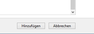adad - (Deutsch, Windows 7, Russisch)