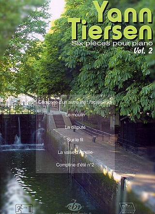 Midi musik kostenlos Midi musik kostenlos