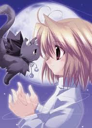 3 :) - (Anime, Bilder)