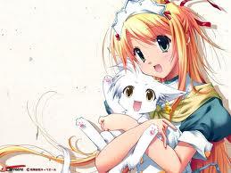 4 :) - (Anime, Bilder)