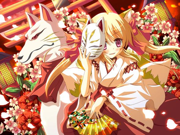 :) - (Anime, Bilder)