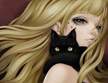 :) - (Anime, Bilder)