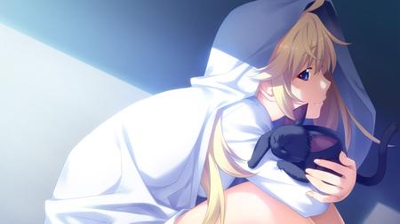 :) - (Anime, Bilder)