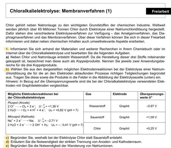 Warum Ist Kerosin Fl ssig Chemie Experten warum-ist-kerosin-fl-ssig-chemie-experten