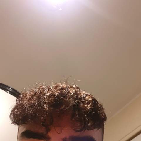 haare aufhellen mit hausmitteln farbe