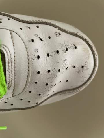Nike air force one impr~gnieren Clearance