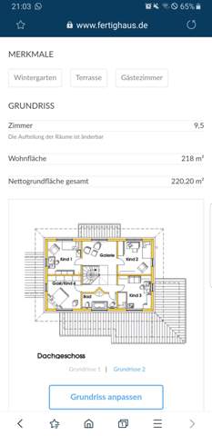 Minecraft Blocke Berechnen Computer Spiele Und Gaming Arbeit