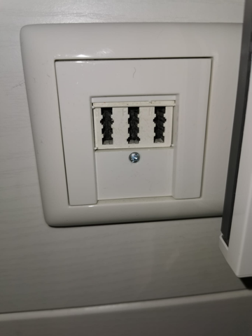 O2 Router und Fritz!Box in einem Netzwerk? (Internet, WLAN, WLAN-Router)