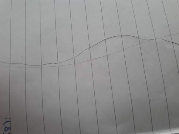 wie bekommt man kaputte babyhaare weg