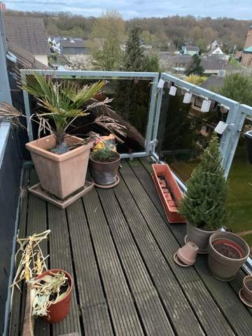 Fassungsvermogen Balkon Architektur Bau Statik