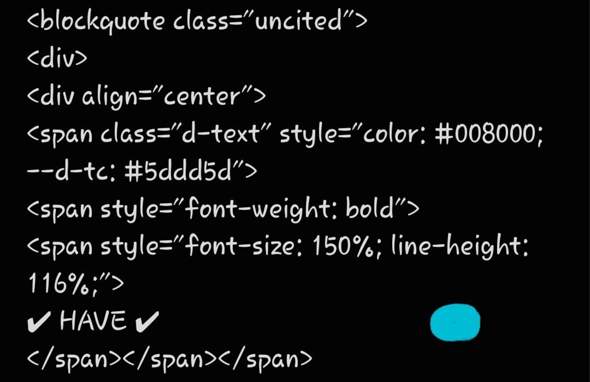 BBCode aus Seitenquelltext auslesen? (HTML, BBC, Quelltext)
