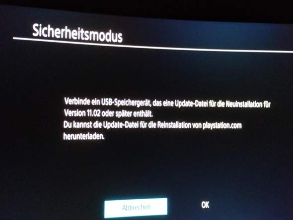 downgrade playstation 4 downgrade playstation 4