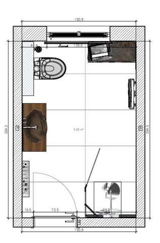 Gibt Es Eine App Fur Das Ipad Um Zeichnungen In 2d Zu Messen Wenn Der Massstab 1 Ist Technik Technologie Apple
