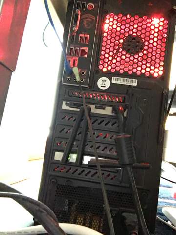 Ist Mein Pc Einfach Zu Schlecht Fur Fortnite Computer Technik Spiele Und Gaming Ist Mein Pc Einfach Zu Schlecht Fur Fortnite Computer Technik Spiele Und Gaming