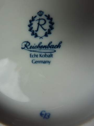 Der