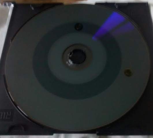 Wo Kann Ich Blueray Dvd Daten Auf Einen Usb Stick Kopieren Lassen Computer Technik Technologie