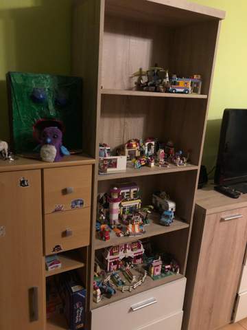 Darf Man Hamster Zu Zweit Halten Tiere Soziales Haltung