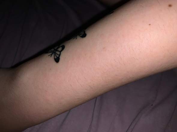 Leichter Ausschlag Um Frisches Tattoo Was Hilft Gesundheit Und Medizin Hautprobleme Tattoopflege Leichter Ausschlag Um Frisches Tattoo Was Hilft Gesundheit Und Medizin Hautprobleme Tattoopflege