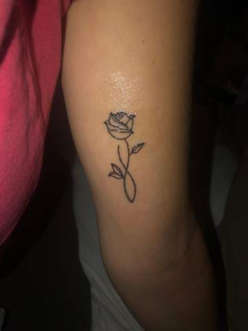 Mein Tattoo Verlauft Leicht Schlecht Gestochen Tattoopflege Mein Tattoo Verlauft Leicht Schlecht Gestochen Tattoopflege